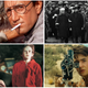 AVClub favorite best Steven Spielberg movies ranked
